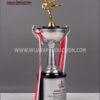 Piala Juara Umum Taekwondo