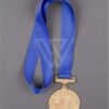 Medali IPSC