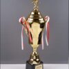 Piala Juara Umum ELHA Futsal League