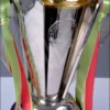 Detail Piala Bergilir Turnamen Fortuna Cup