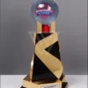 Piala Mitraversity Award