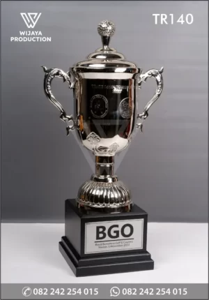 Trophy Golf BGO Tenee Open Tournament