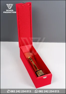 TR171 Piala Csr Award Jawa Tengah