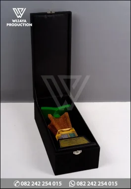 TR176 Piala Ikhtitam Yanbua Tingkat Dasar