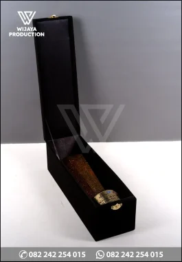 TR192 Piala Resin Wakil Putra Duta Genre Jambi