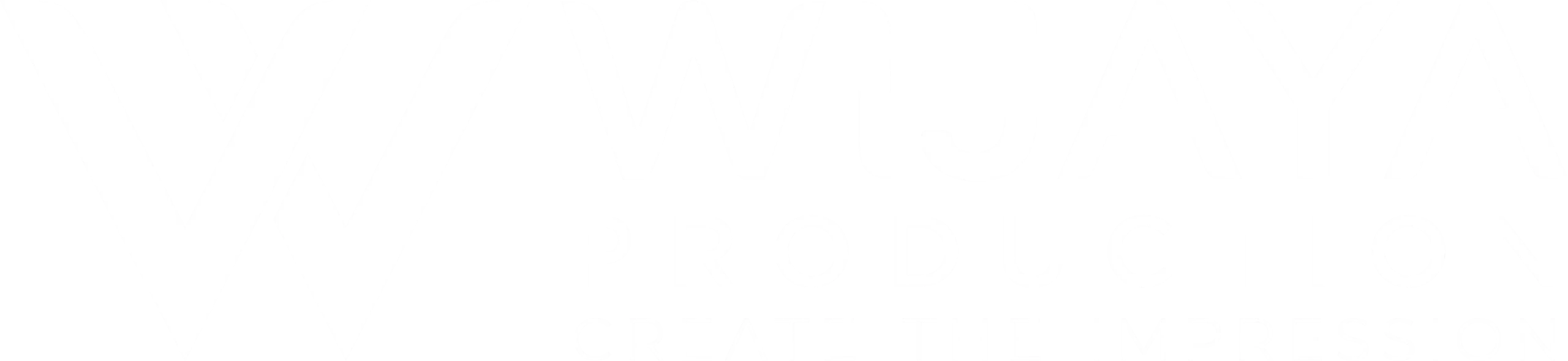 Plakat Olahraga - Wijaya Production