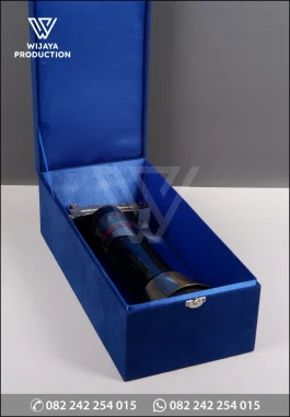 TR230 Piala Resin PT Dharma Lautan Utama