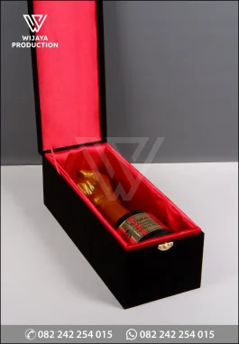 TR231 Piala Juara 1 Turnamen Sains Data Nasional