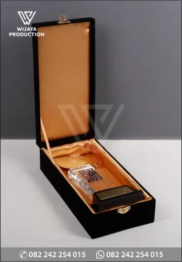 TR214 Piala Top CSR Awards