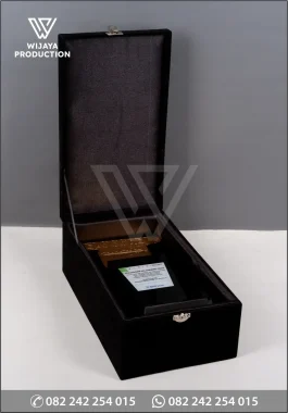TR216 Piala Telogorejo Award